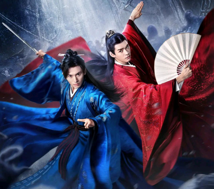  库里三分破千记，勇士主场大胜魔术  