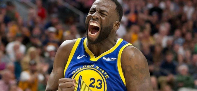 NBA-东契奇补时争议三分绝杀勇士，终结对手七连胜登顶西部引热议