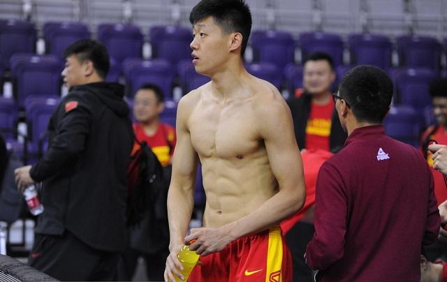  勒沃库森青训小将上演德甲首秀破门  