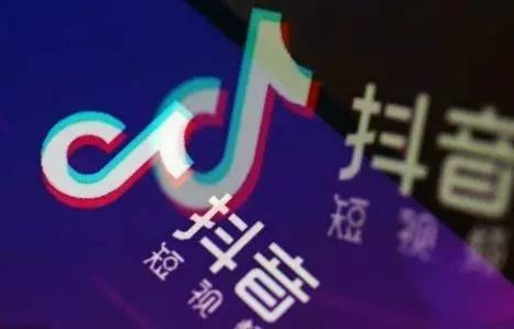 乐鱼体育官方网站- 德甲联盟与抖音达成新媒体转播协议  